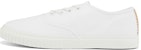(Women) Timberland Skyla Bay 'White Canvas' A28M8