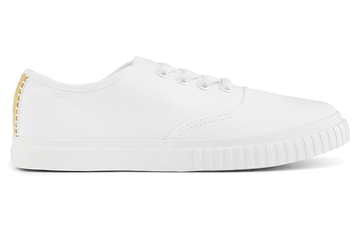 Order (W) Timberland Skyla Bay 'Lienzo Blanco' A28M8