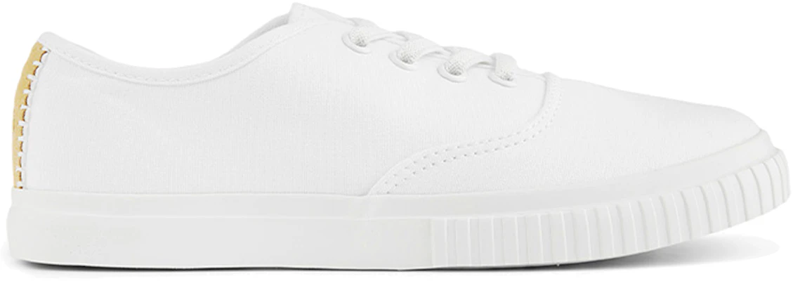 (W) Timberland Skyla Bay 'Lienzo Blanco' A28M8 Order (W) Timberland Skyla Bay 'Lienzo Blanco' A28M8