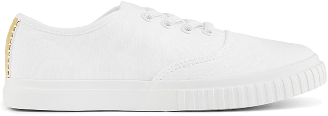 (W) Timberland Skyla Bay 'Lienzo Blanco' A28M8 Order (W) Timberland Skyla Bay 'Lienzo Blanco' A28M8