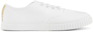 Order (Women) Timberland Skyla Bay 'White Canvas' A28M8
