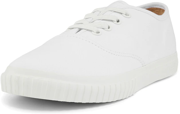 (W) Timberland Skyla Bay 'Lienzo Blanco' A28M8 Lookbook (W) Timberland Skyla Bay 'Lienzo Blanco' A28M8