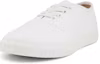 Lookbook (W) Timberland Skyla Bay 'Lienzo Blanco' A28M8