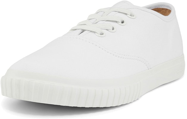 (W) Timberland Skyla Bay 'Lienzo Blanco' A28M8 Lookbook (W) Timberland Skyla Bay 'Lienzo Blanco' A28M8