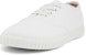 (Women) Timberland Skyla Bay 'White Canvas' A28M8