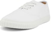 Lookbook (Women) Timberland Skyla Bay 'White Canvas' A28M8