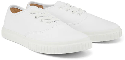 Shop Timberland添柏嵐 Skyla Bay 透氣舒適 低筒休閒板鞋 女款 白色