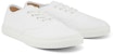 (Women) Timberland Skyla Bay 'White Canvas' A28M8