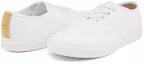 Purchase (W) Timberland Skyla Bay 'Lienzo Blanco' A28M8