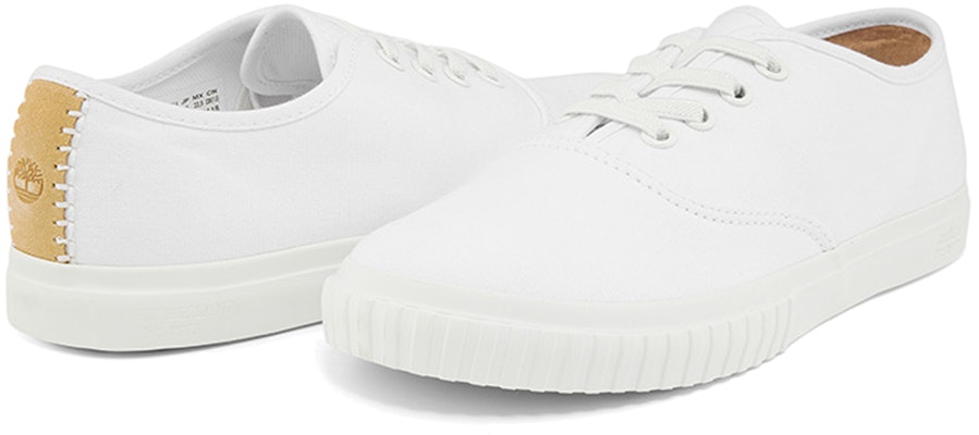 (W) Timberland Skyla Bay 'Lienzo Blanco' A28M8 Purchase (W) Timberland Skyla Bay 'Lienzo Blanco' A28M8