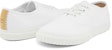 (Women) Timberland Skyla Bay 'White Canvas' A28M8