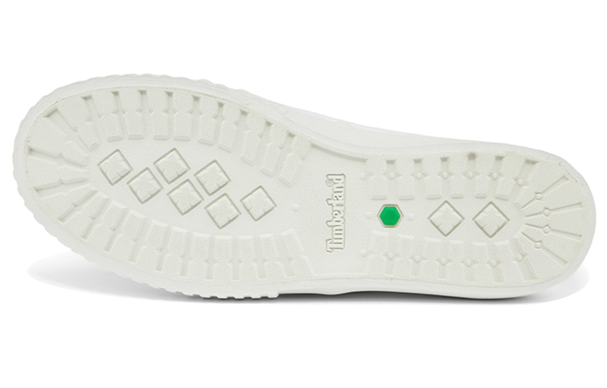Details for (W) Timberland Skyla Bay 'Lienzo Blanco' A28M8