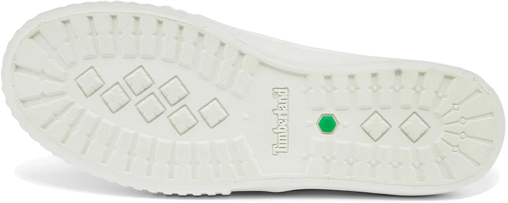 (W) Timberland Skyla Bay 'Lienzo Blanco' A28M8 Details for (W) Timberland Skyla Bay 'Lienzo Blanco' A28M8