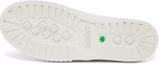 Details for (W) Timberland Skyla Bay 'Lienzo Blanco' A28M8