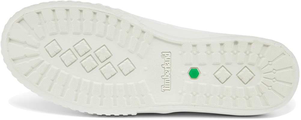 (W) Timberland Skyla Bay 'Lienzo Blanco' A28M8 Details for (W) Timberland Skyla Bay 'Lienzo Blanco' A28M8
