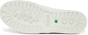 (Women) Timberland Skyla Bay 'White Canvas' A28M8