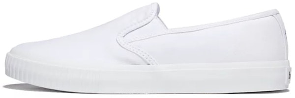 (Women) Timberland Skyla Bay 'White Casual' A2FNB100 (Women) Timberland Skyla Bay 'White Casual' A2FNB100