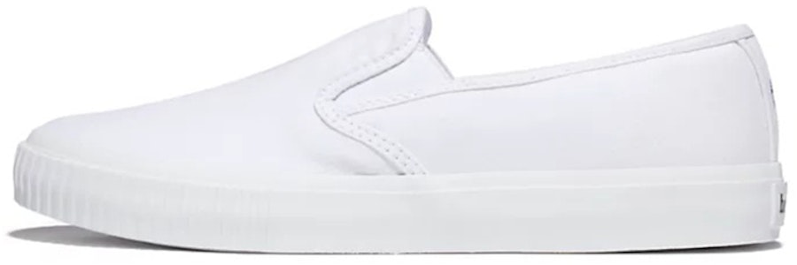 (W) 팀버랜드 스카일라 베이 화이트 (or 팀버랜드 스카일라 화이트) A2FNB100 Buy (W) 팀버랜드 스카일라 베이 화이트 (or 팀버랜드 스카일라 화이트) A2FNB100