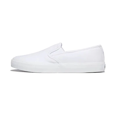(W) Timberland Skyla Bay 'White Casual'