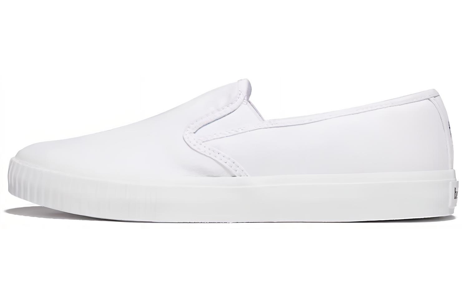 (Women) Timberland Skyla Bay 'White Casual' A2FNB100