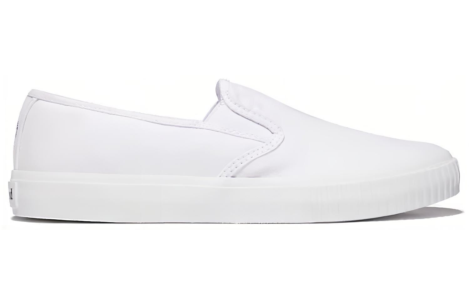 Order (Women) Timberland Skyla Bay 'White Casual' A2FNB100