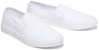 (Women) Timberland Skyla Bay 'White Casual' A2FNB100