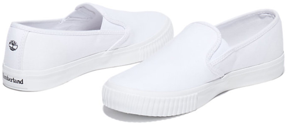 (Women) Timberland Skyla Bay 'White Casual' A2FNB100 Shop (Women) Timberland Skyla Bay 'White Casual' A2FNB100