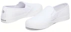 Shop (Women) Timberland Skyla Bay 'White Casual' A2FNB100