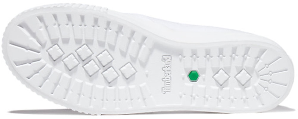 (Women) Timberland Skyla Bay 'White Casual' A2FNB100 Purchase (Women) Timberland Skyla Bay 'White Casual' A2FNB100