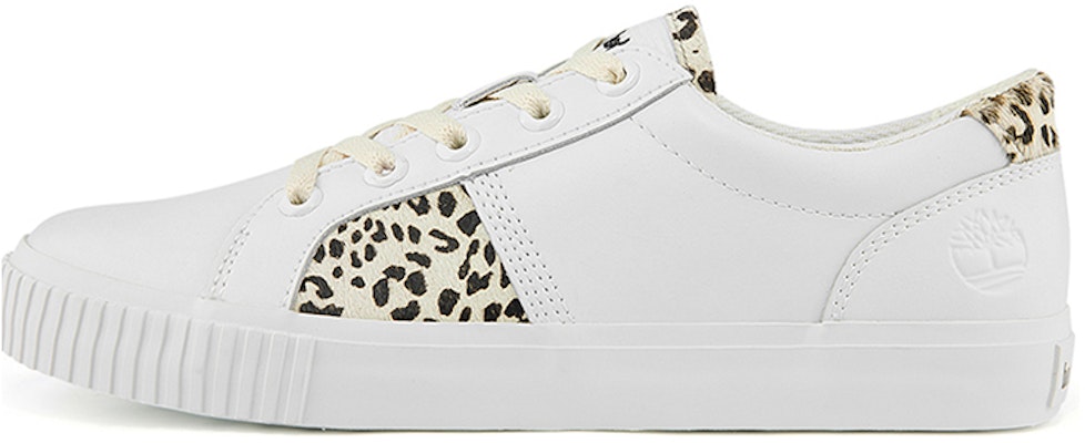 (Women) Timberland Skyla Bay 'White' A2F3WW Buy (Women) Timberland Skyla Bay 'White' A2F3WW