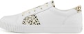 (Women) Timberland Skyla Bay 'White' A2F3WW