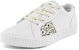 (Women) Timberland Skyla Bay 'White' A2F3WW