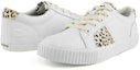 Shop (Women) Timberland Skyla Bay 'White' A2F3WW