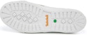 (Women) Timberland Skyla Bay 'White' A2F3WW
