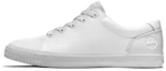 Buy (W) Timberland Skyla Bay 'Cuero Blanco' A2E17100