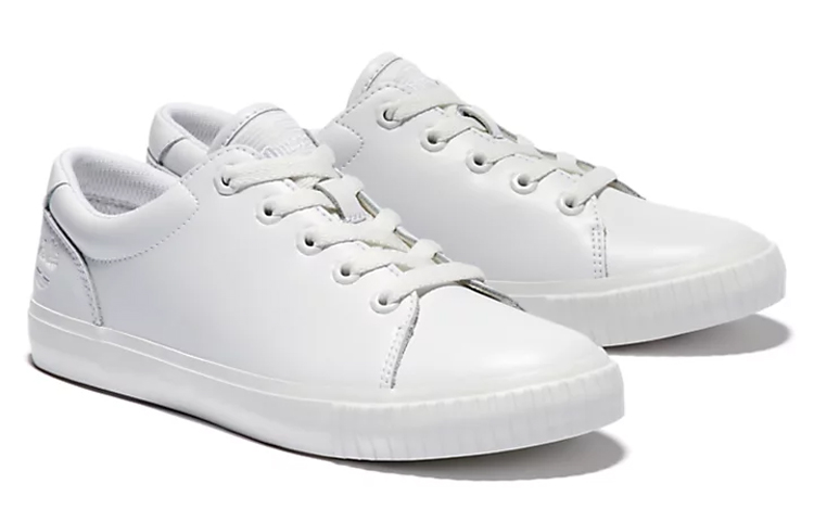Order (W) Timberland Skyla Bay 'Cuero Blanco' A2E17100