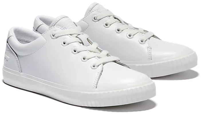 (W) Timberland Skyla Bay 'Cuero Blanco' A2E17100 Order (W) Timberland Skyla Bay 'Cuero Blanco' A2E17100
