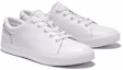 Order (W) Timberland Skyla Bay 'Cuero Blanco' A2E17100