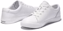 Lookbook (W) Timberland Skyla Bay 'Cuero Blanco' A2E17100