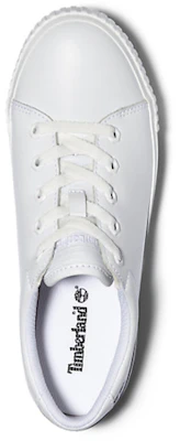 (W) Timberland Skyla Bay 'Cuero Blanco' A2E17100 Shop (W) Timberland Skyla Bay 'Cuero Blanco' A2E17100