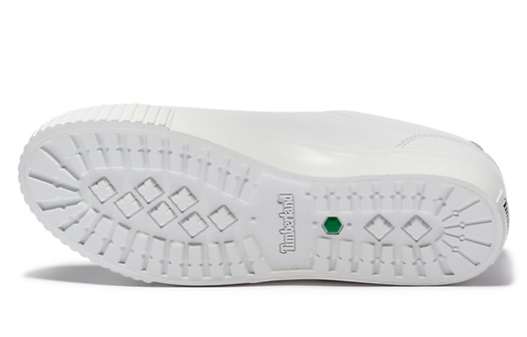 Purchase (W) Timberland Skyla Bay 'Cuero Blanco' A2E17100