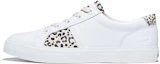 Buy (W) Timberland Skyla Bay ''Witte Luipaard'' A2F3WBW8