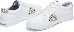 Purchase (W) Timberland Skyla Bay ''Witte Luipaard'' A2F3WBW8