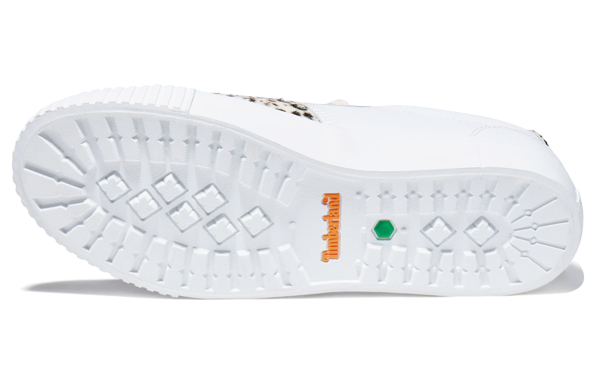 Details for (W) Timberland Skyla Bay ''Witte Luipaard'' A2F3WBW8