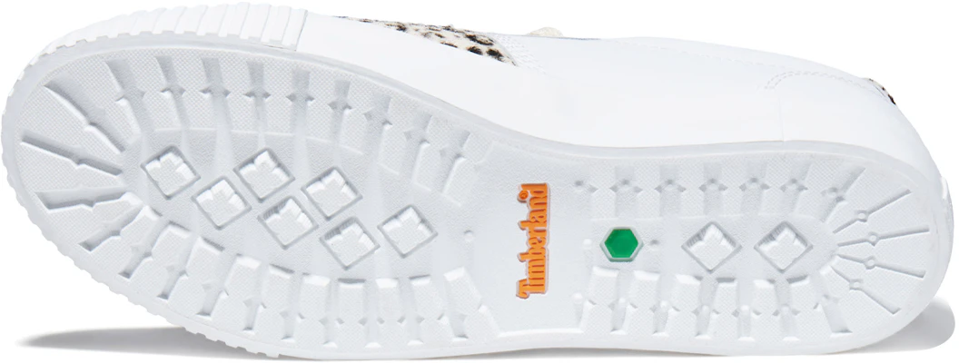 (W) Timberland Skyla Bay ''Witte Luipaard'' A2F3WBW8 Details for (W) Timberland Skyla Bay ''Witte Luipaard'' A2F3WBW8