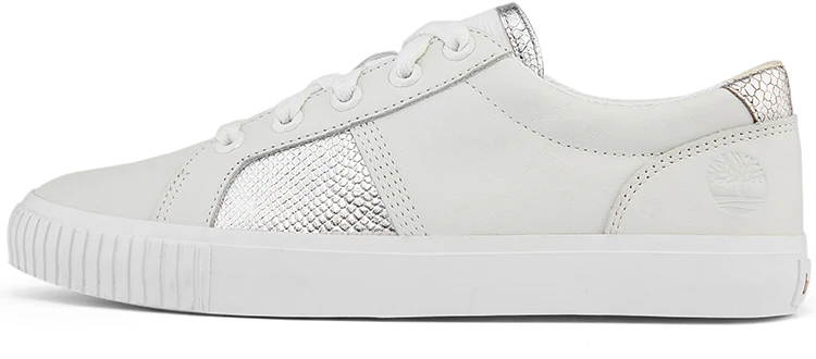 women-timberland-skyla-bay-white-silver-a2-ds-8