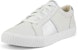 (Women) Timberland Skyla Bay 'White Silver' A2DS8