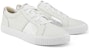 (Women) Timberland Skyla Bay 'White Silver' A2DS8