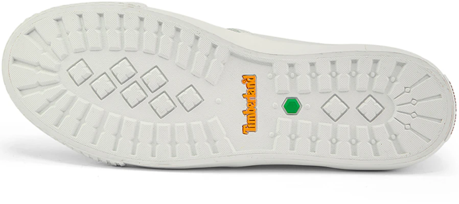 Timberland添柏蘭 戶外皮革 低筒休閒鞋 女款 白色 Details for Timberland添柏蘭 戶外皮革 低筒休閒鞋 女款 白色