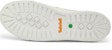 (Women) Timberland Skyla Bay 'White Silver' A2DS8
